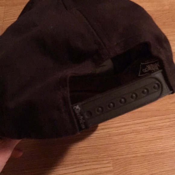 ⚡️ELECTRIC BRAND⚡️ - Picture 3 of 4